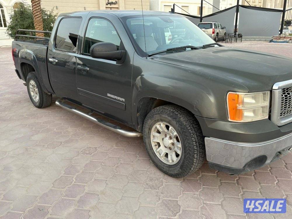 للبيع وانيت z710