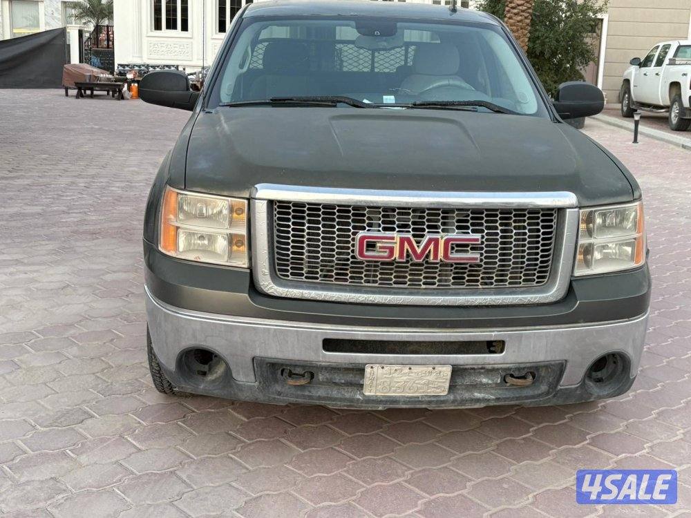 للبيع وانيت z714