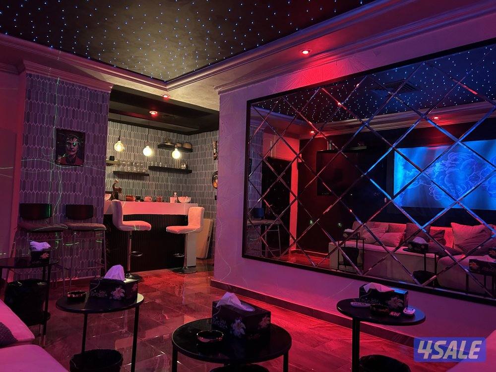 شقق خلو وفاضي ممتازة للإيجار مساحات واسعة تشطيب ممتاز مدخل ومخرج سهل0