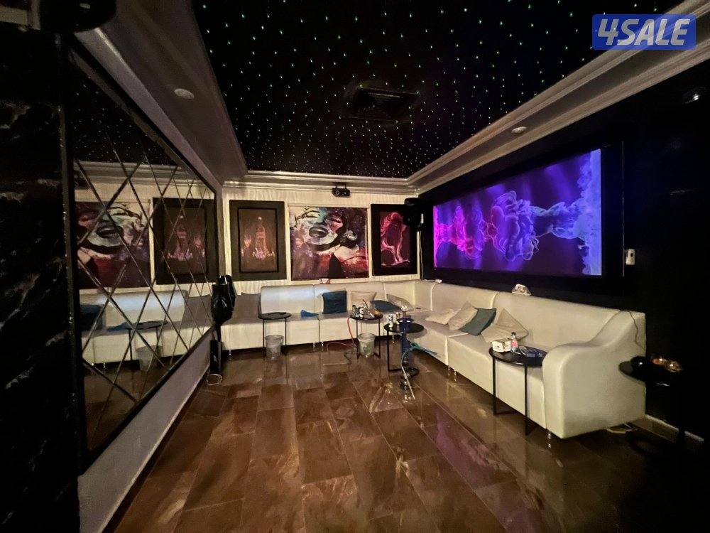 شقق خلو وفاضي ممتازة للإيجار مساحات واسعة تشطيب ممتاز مدخل ومخرج سهل1