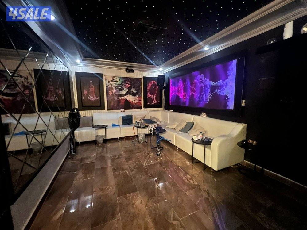 شقق خلو وفاضي ممتازة للإيجار مساحات واسعة تشطيب ممتاز مدخل ومخرج سهل2