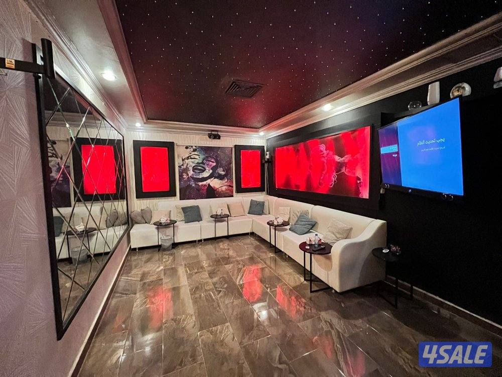 شقق خلو وفاضي ممتازة للإيجار مساحات واسعة تشطيب ممتاز مدخل ومخرج سهل6