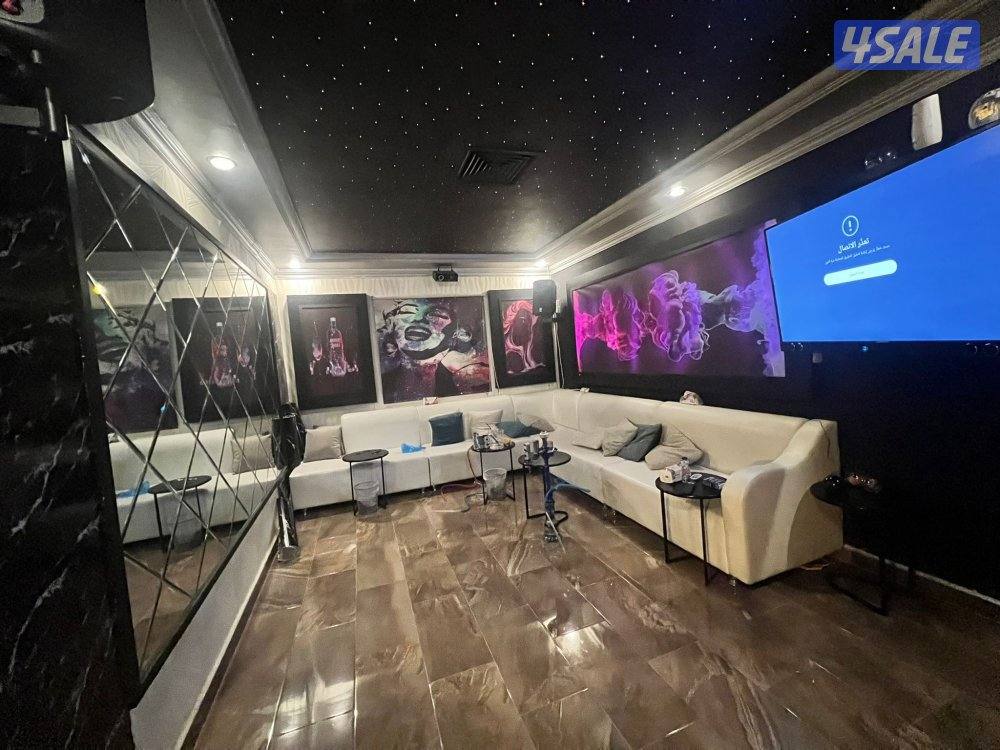 شقق خلو وفاضي ممتازة للإيجار مساحات واسعة تشطيب ممتاز مدخل ومخرج سهل8