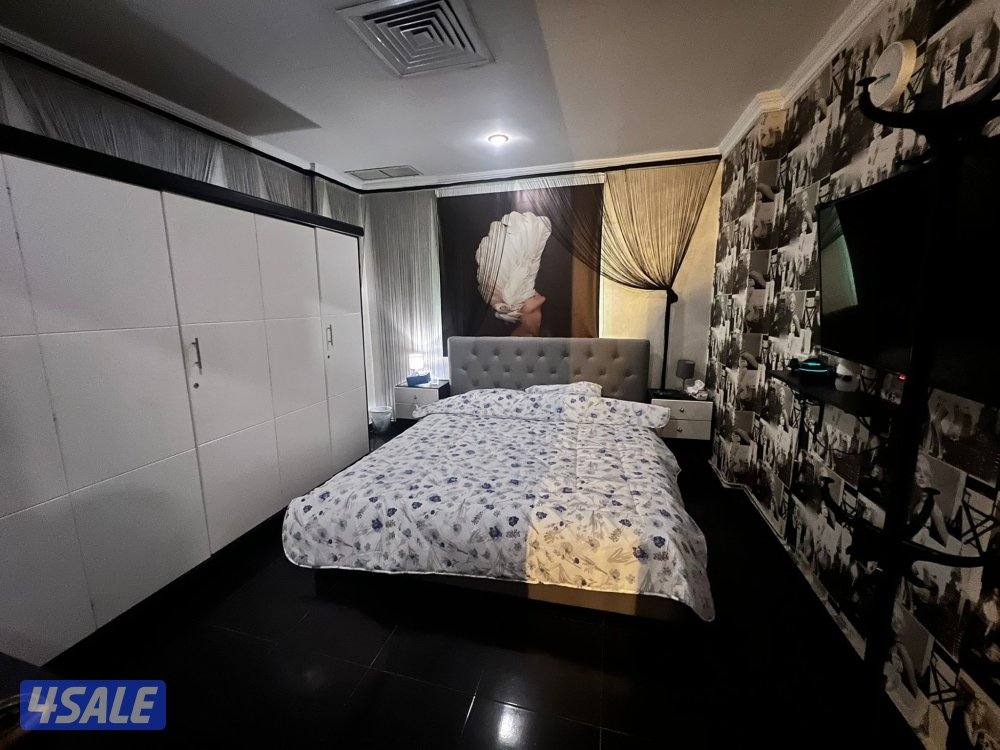 شقق خلو وفاضي ممتازة للإيجار مساحات واسعة تشطيب ممتاز مدخل ومخرج سهل10