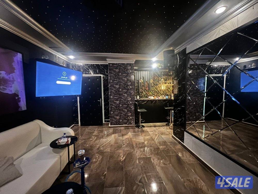 شقق خلو وفاضي ممتازة للإيجار مساحات واسعة تشطيب ممتاز مدخل ومخرج سهل11