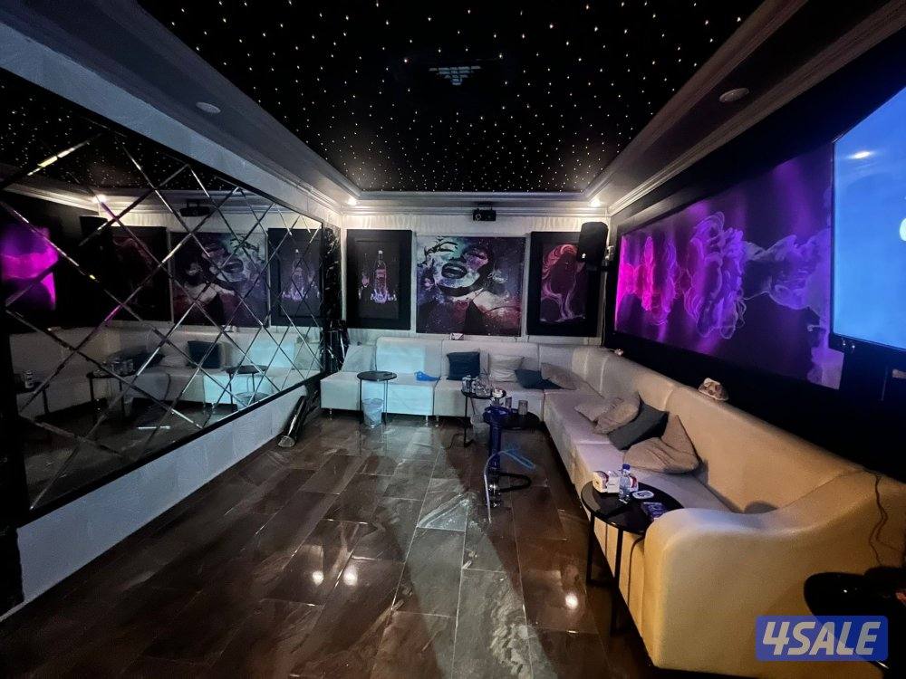 شقق خلو وفاضي ممتازة للإيجار مساحات واسعة تشطيب ممتاز مدخل ومخرج سهل12