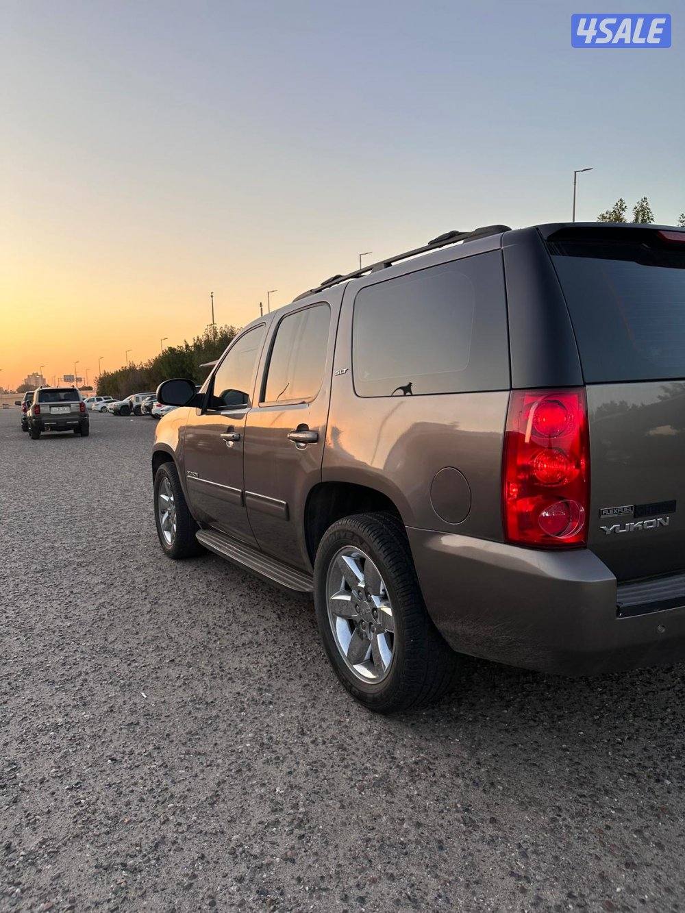 للبيع او البدل يوكنslt مودل 20112