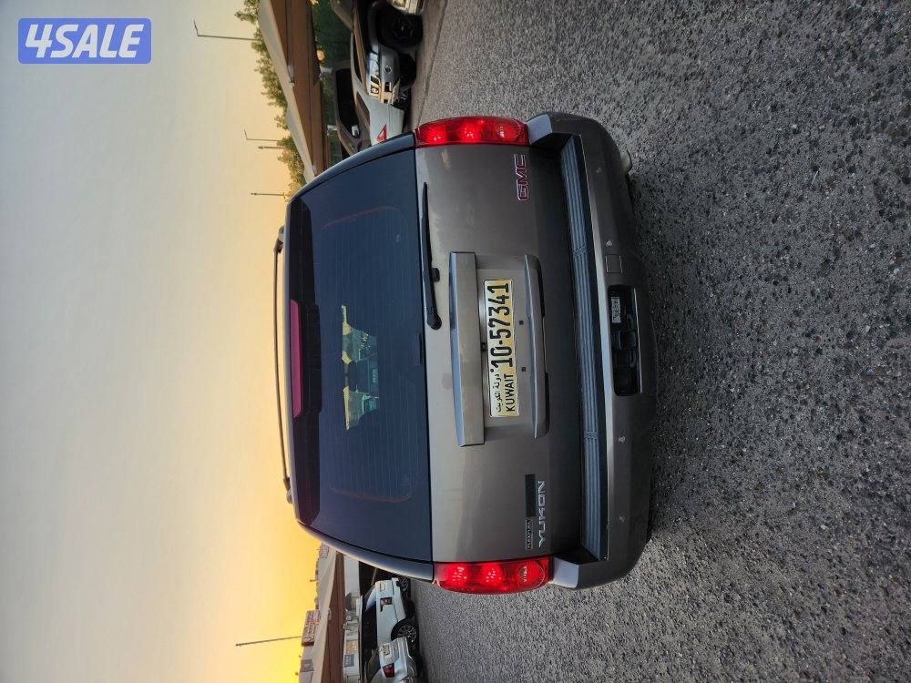 للبيع او البدل يوكنslt مودل 20116