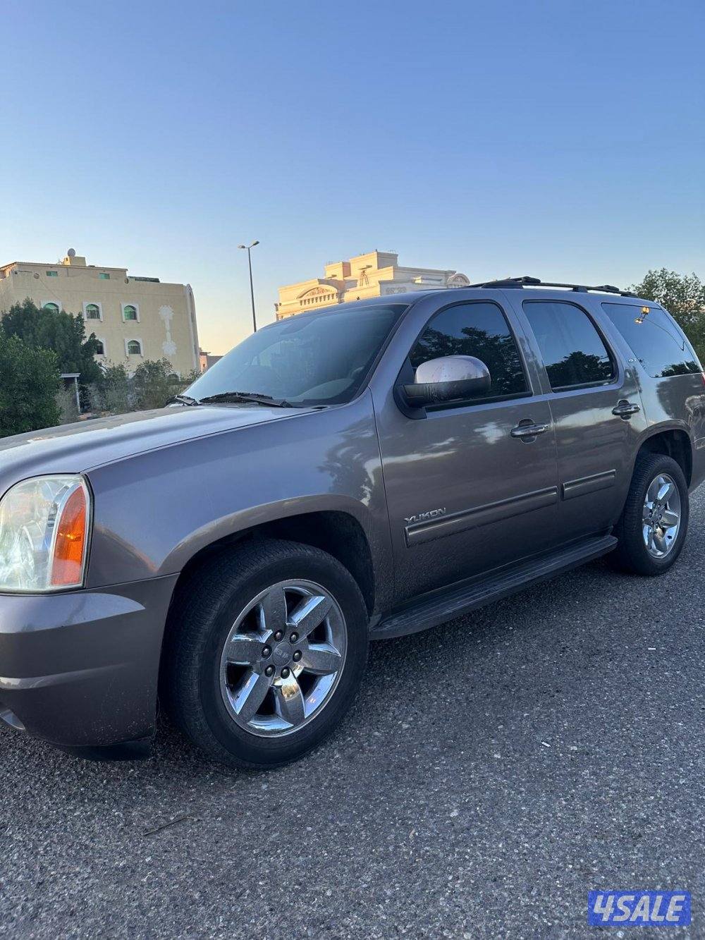 للبيع او البدل يوكنslt مودل 20117