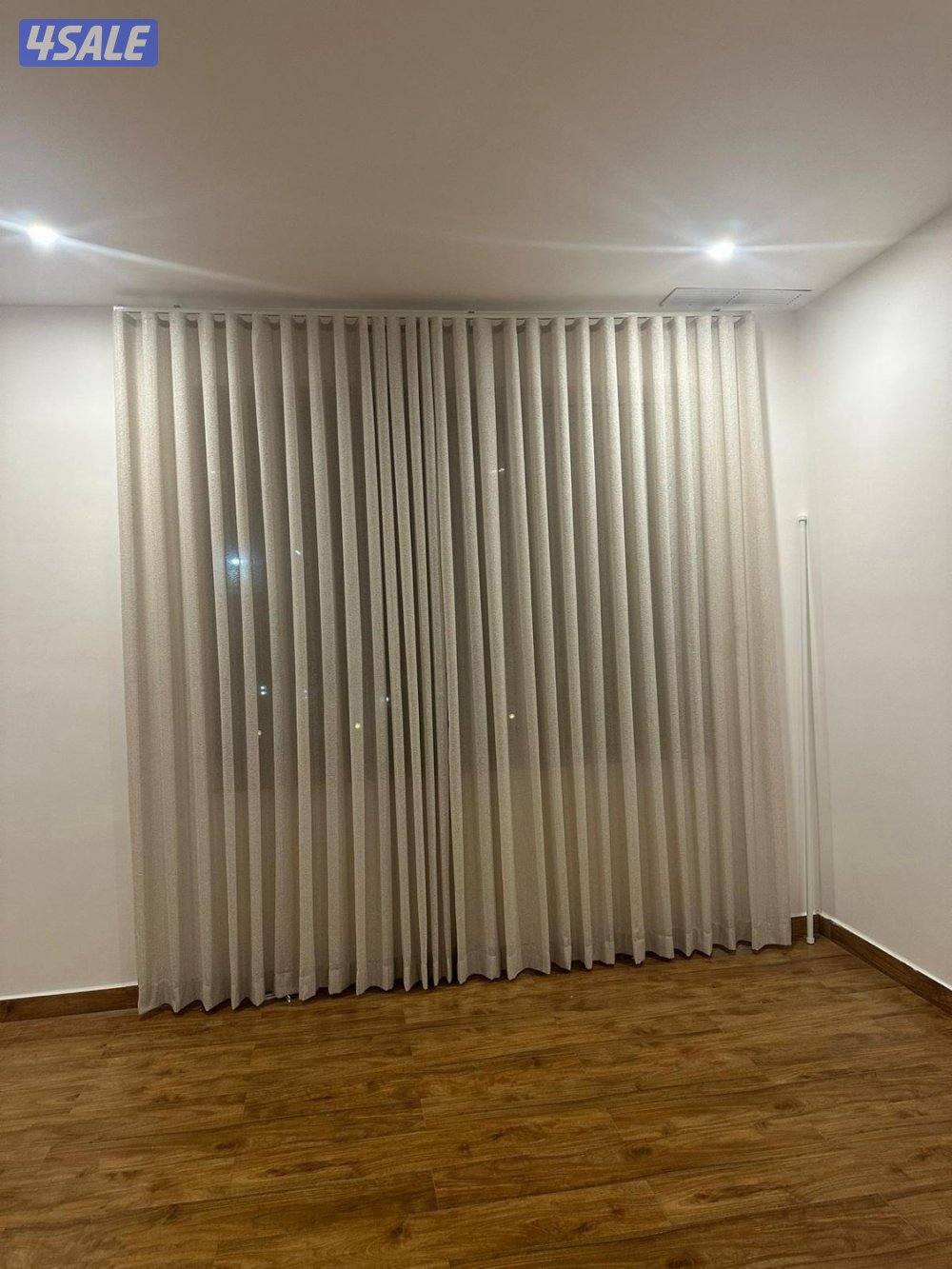 شارع تونس مجمع الفضالة المنار1