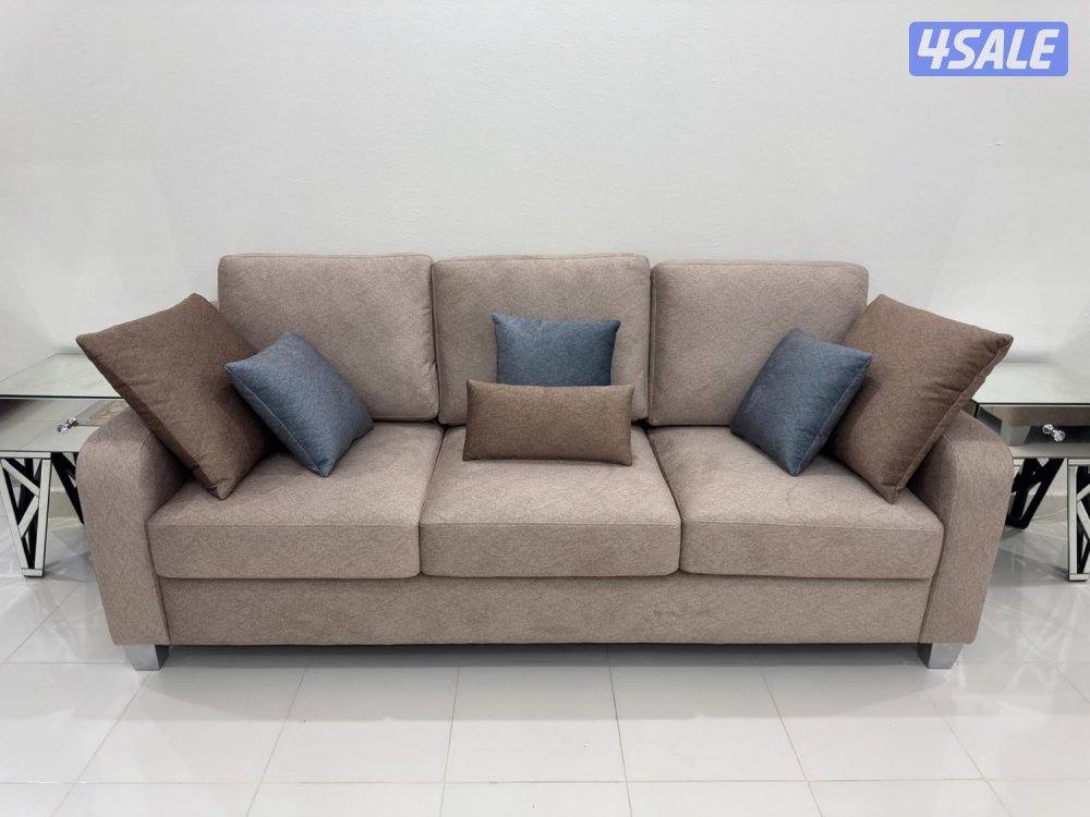 شارع تونس مجمع الفضالة المنار3