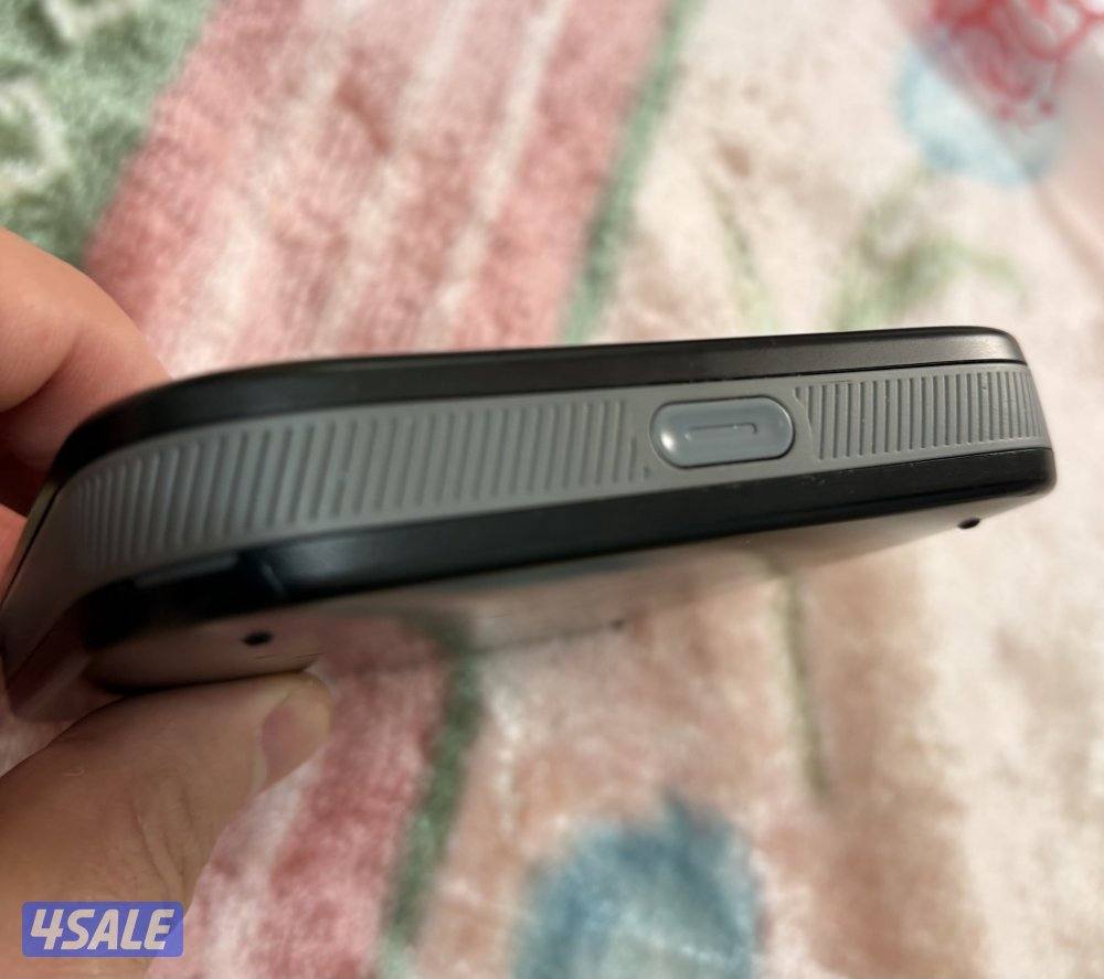 STC netgear M6 5G router2