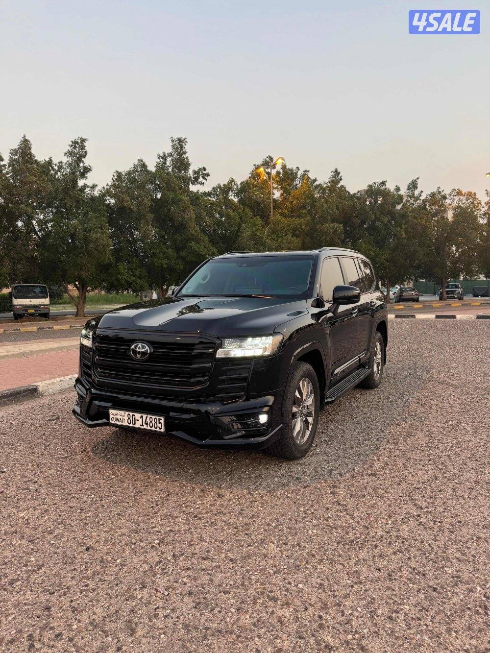 ايرو اس تيربو وكالة0