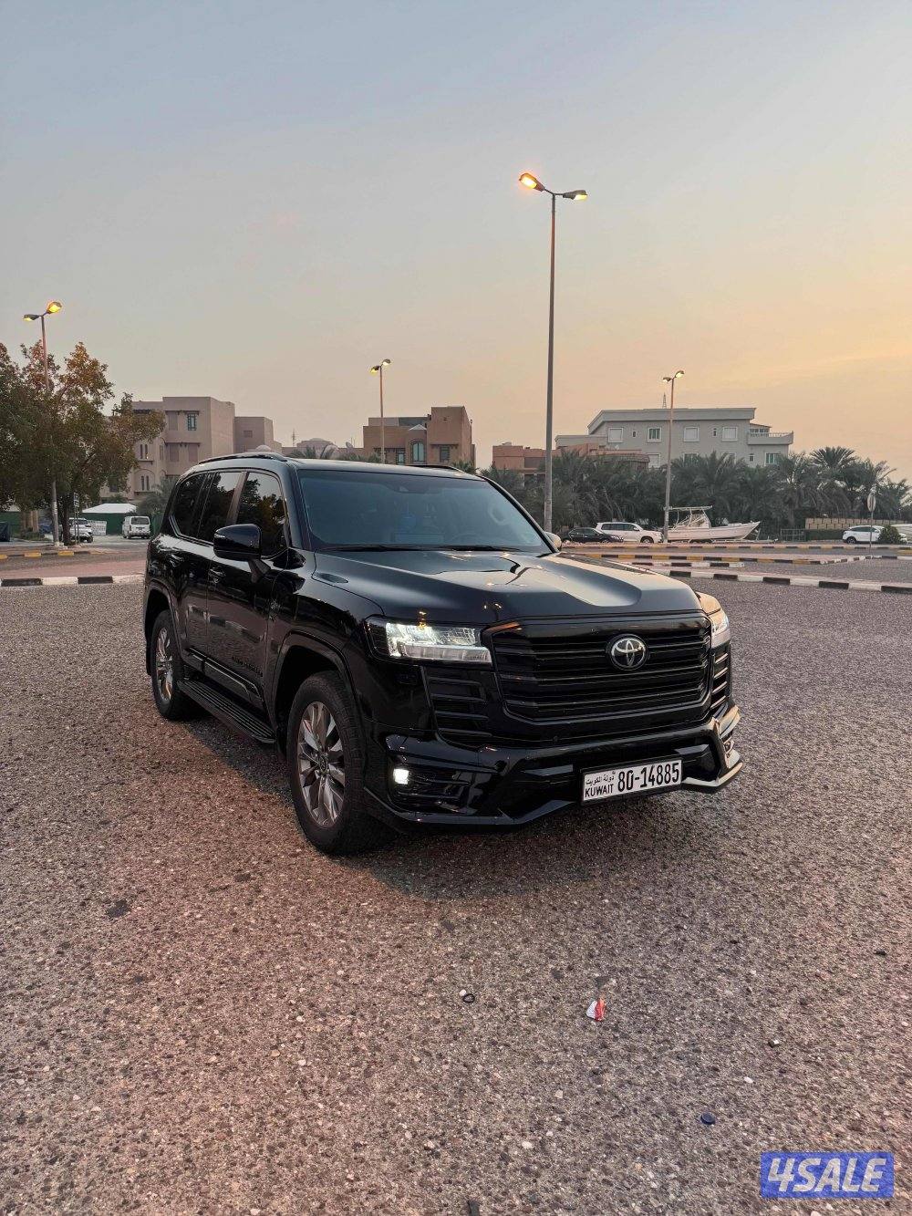 ايرو اس تيربو وكالة1