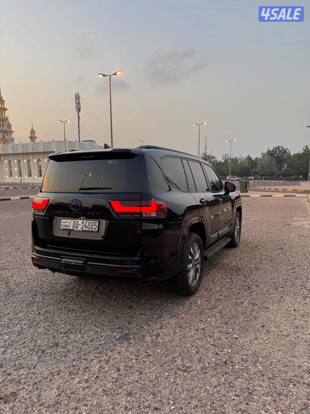 ايرو اس تيربو وكالة2