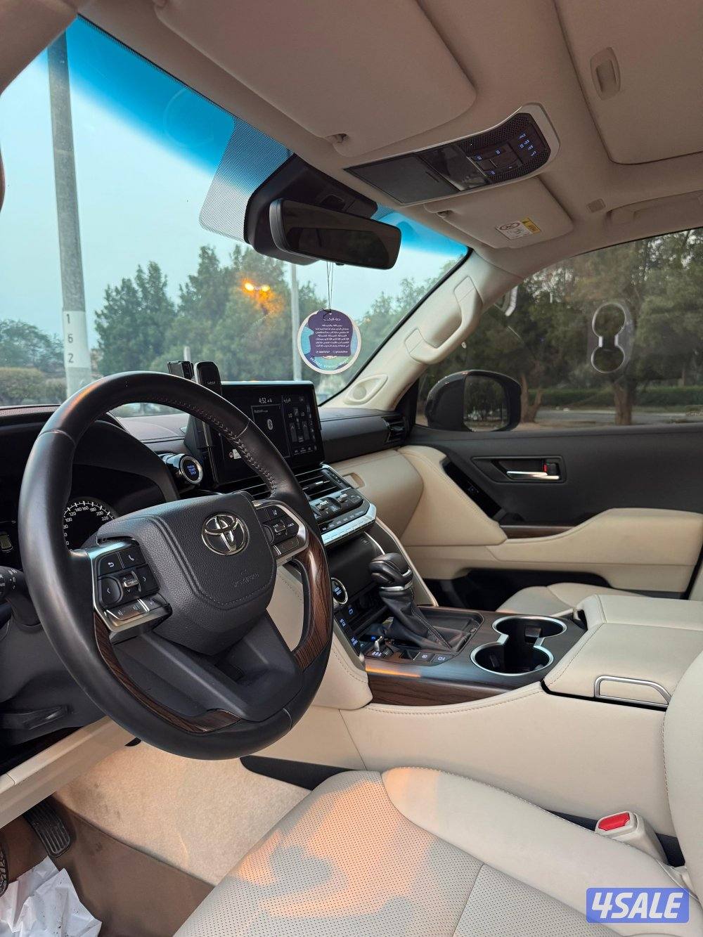 ايرو اس تيربو وكالة3