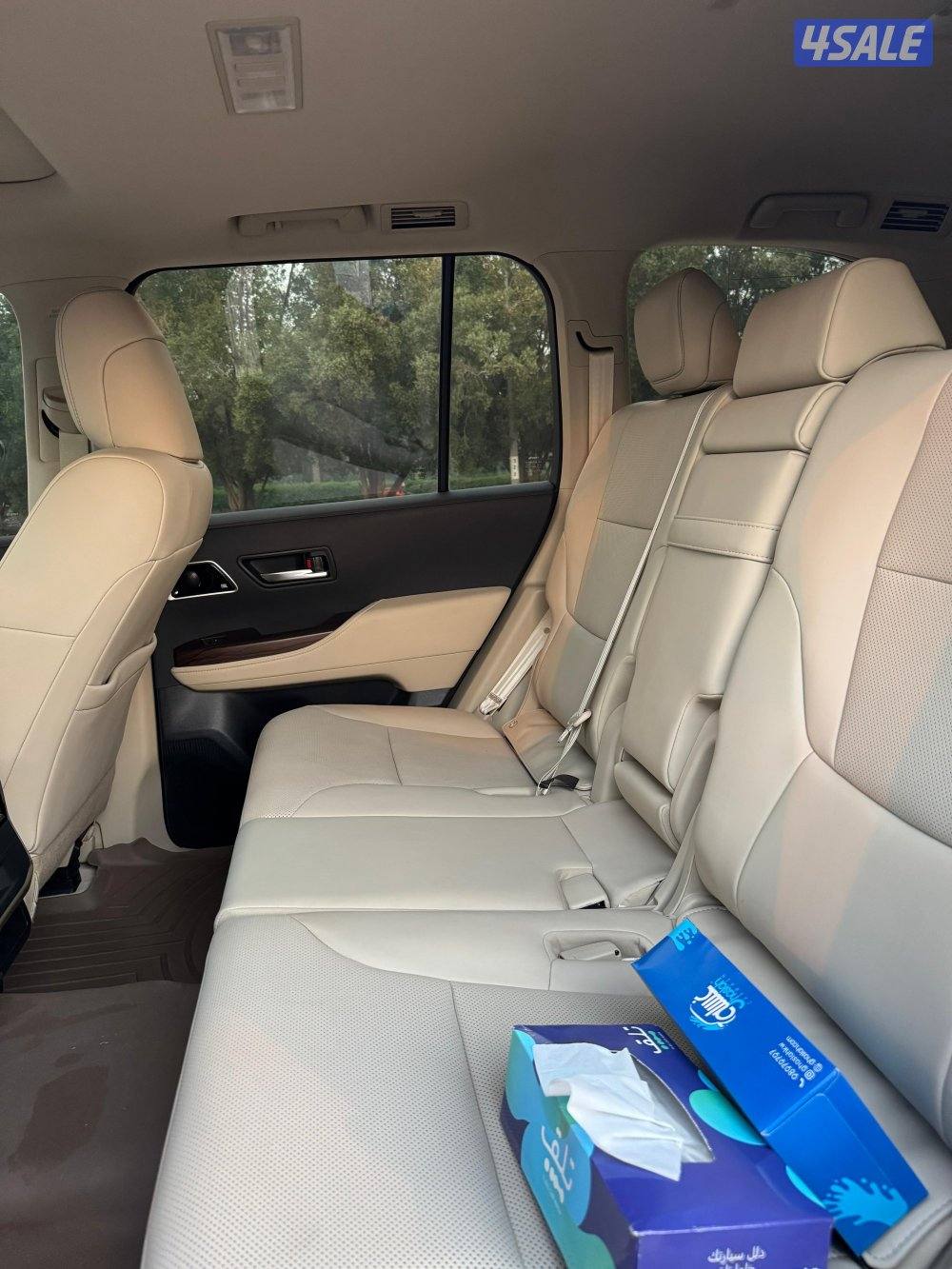 ايرو اس تيربو وكالة4