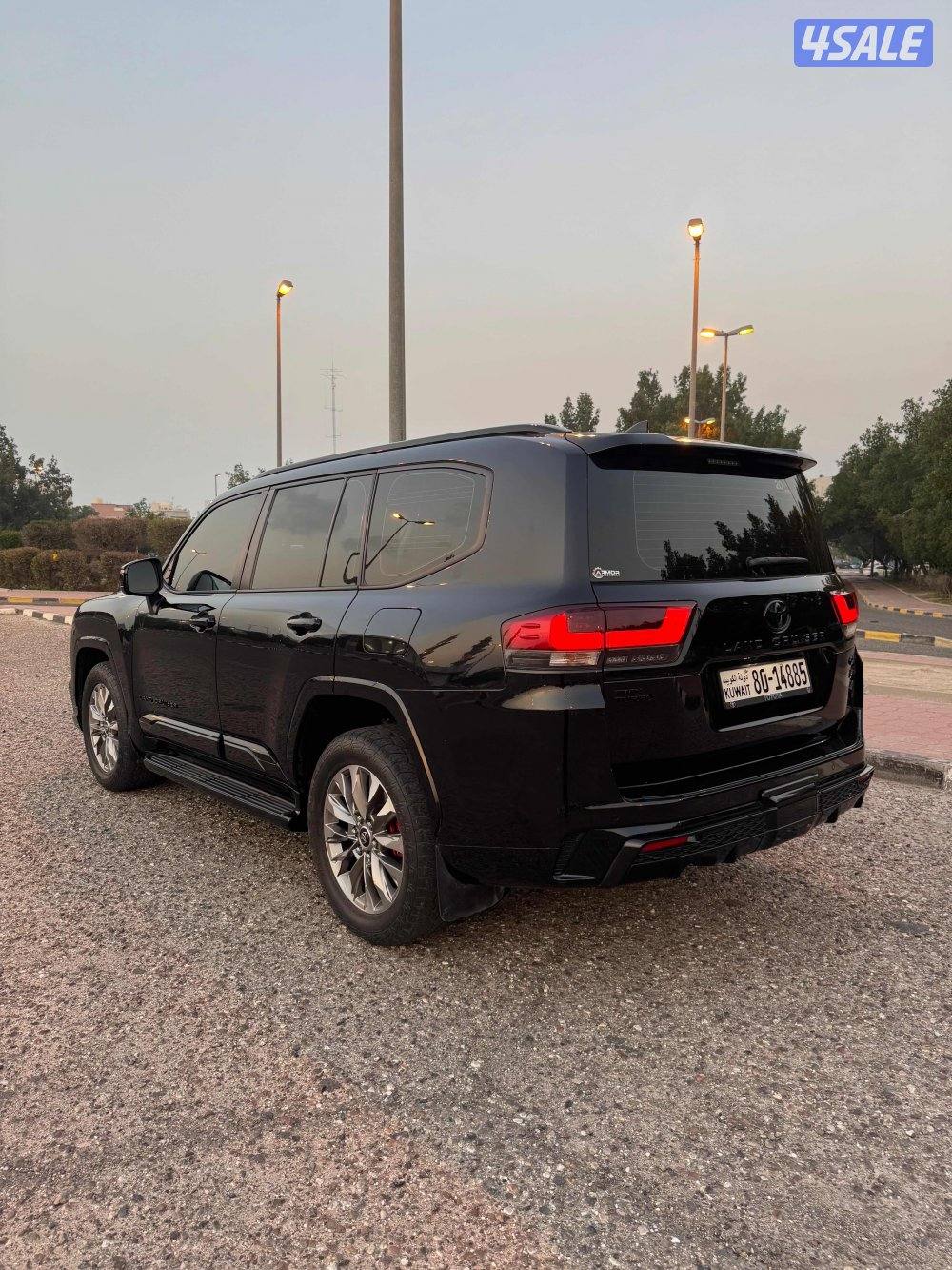 ايرو اس تيربو وكالة5