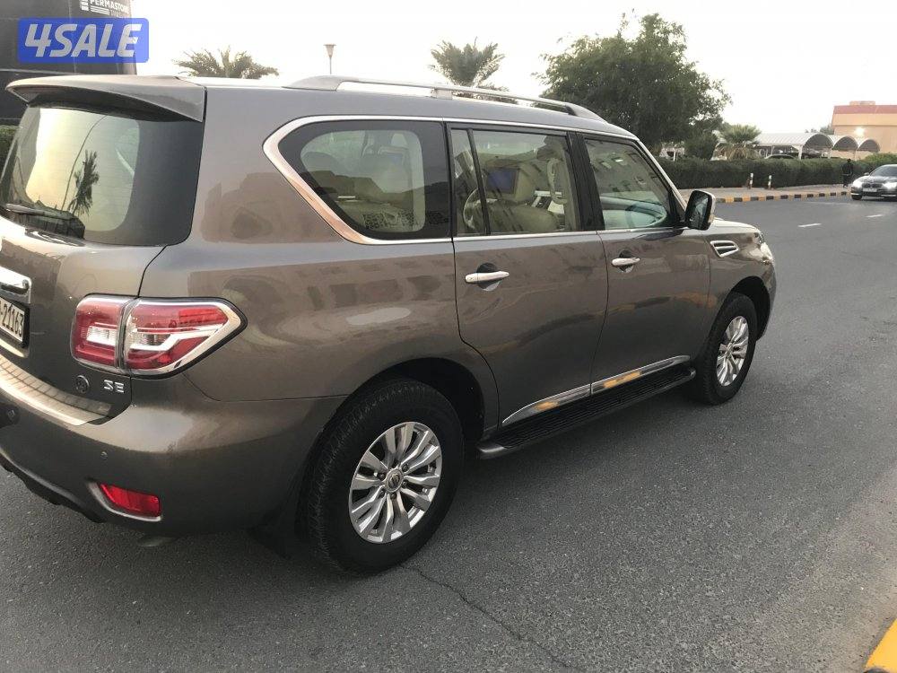 بلاتينيوم البابطين4