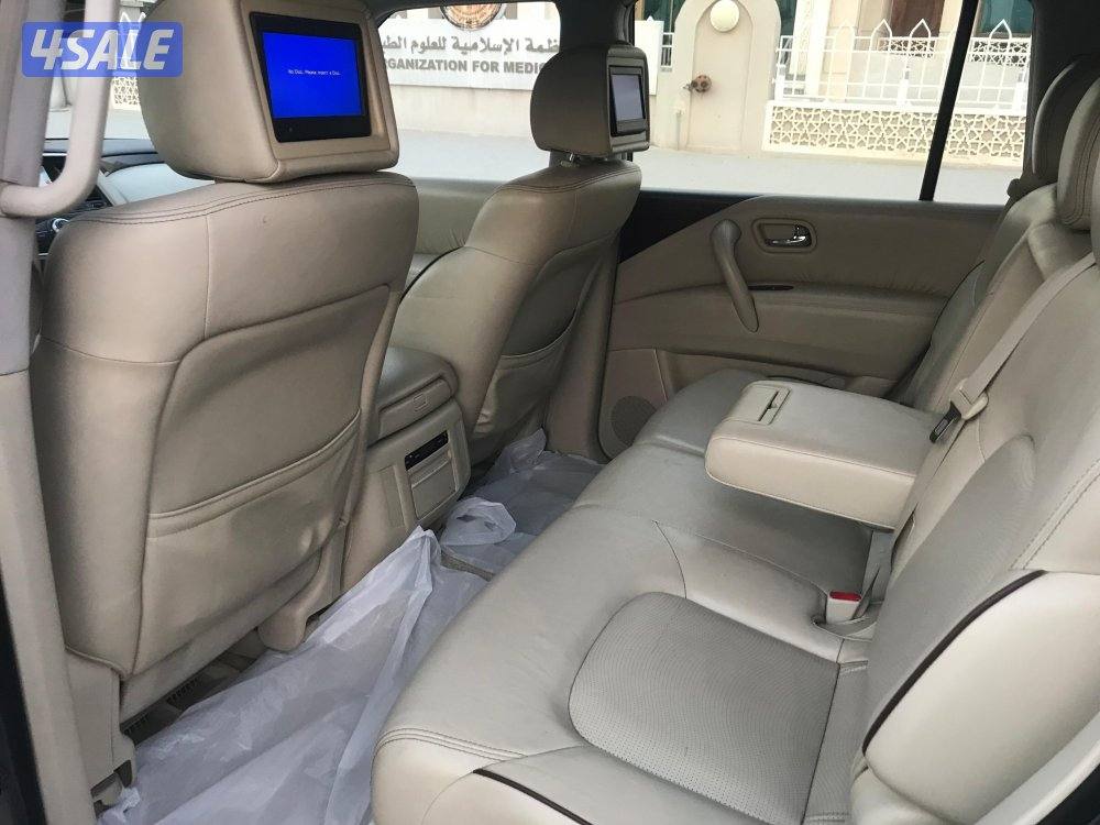 بلاتينيوم البابطين7