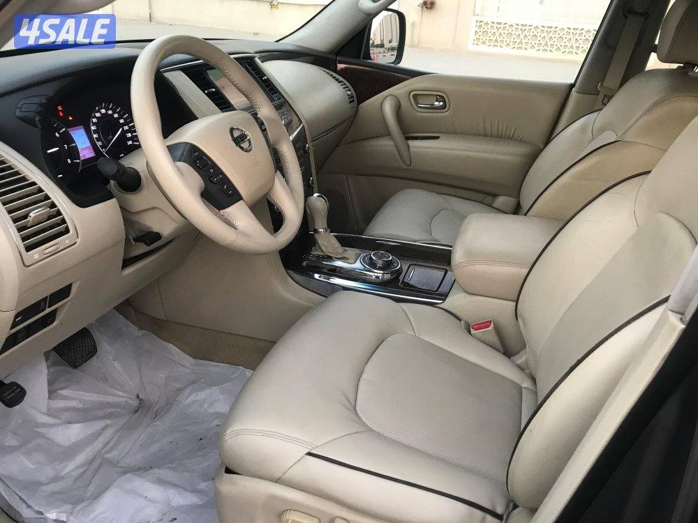 بلاتينيوم البابطين6