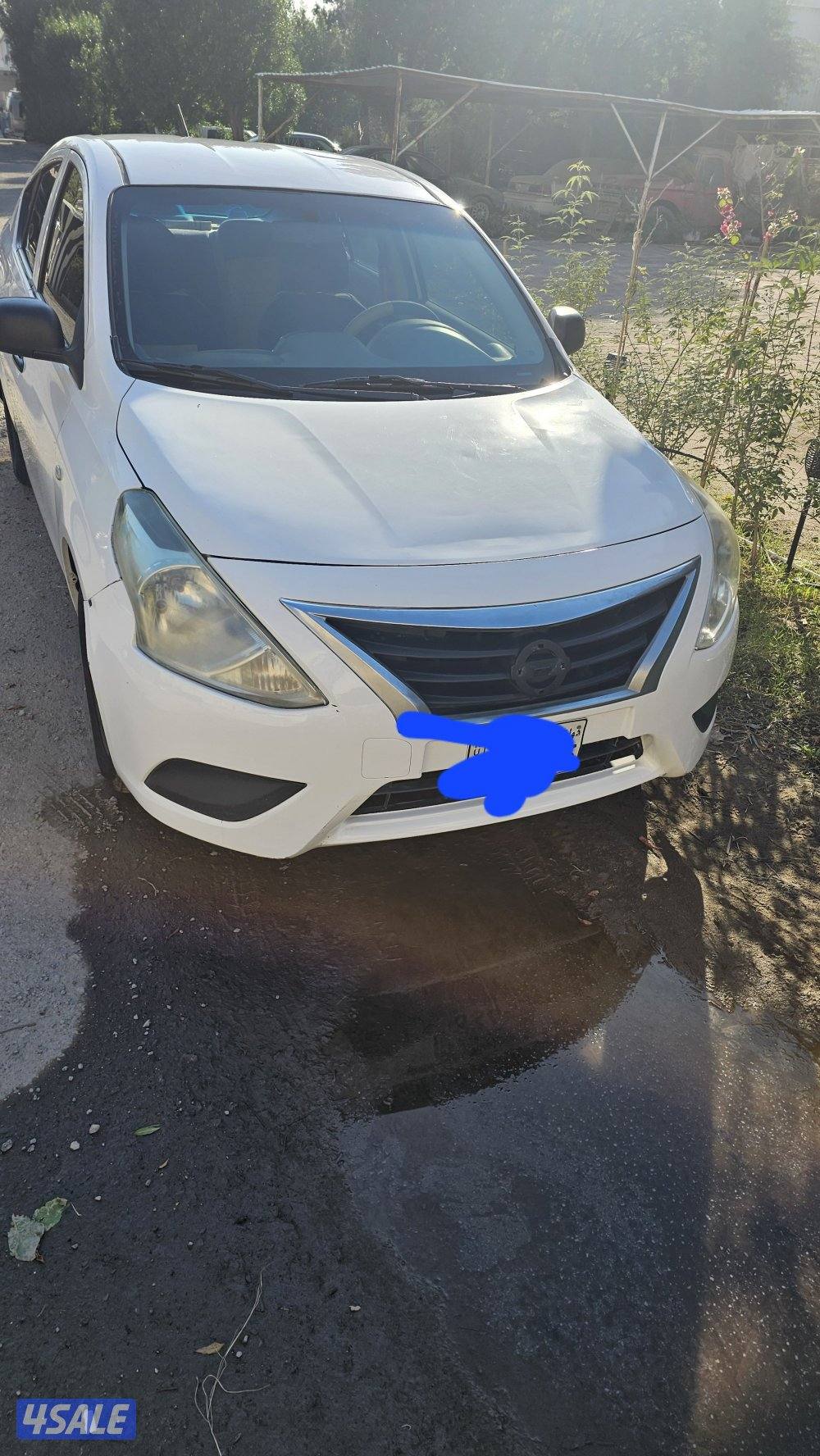 Sunny for sale 20190