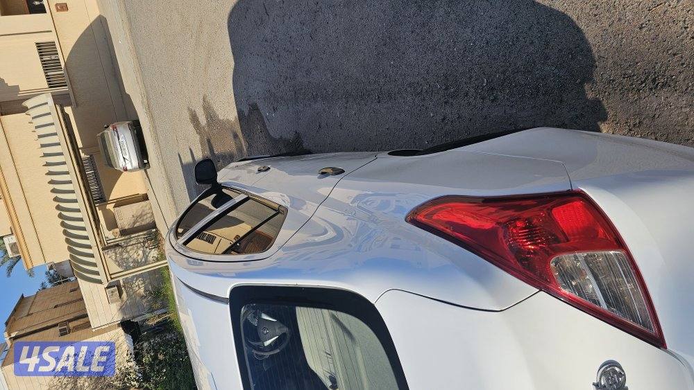 Sunny for sale 20191