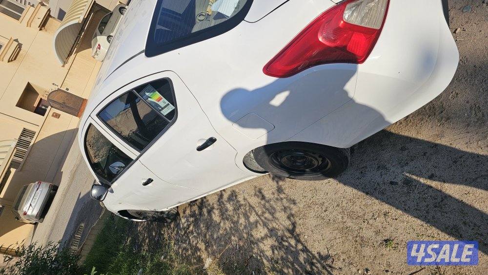 Sunny for sale 20192