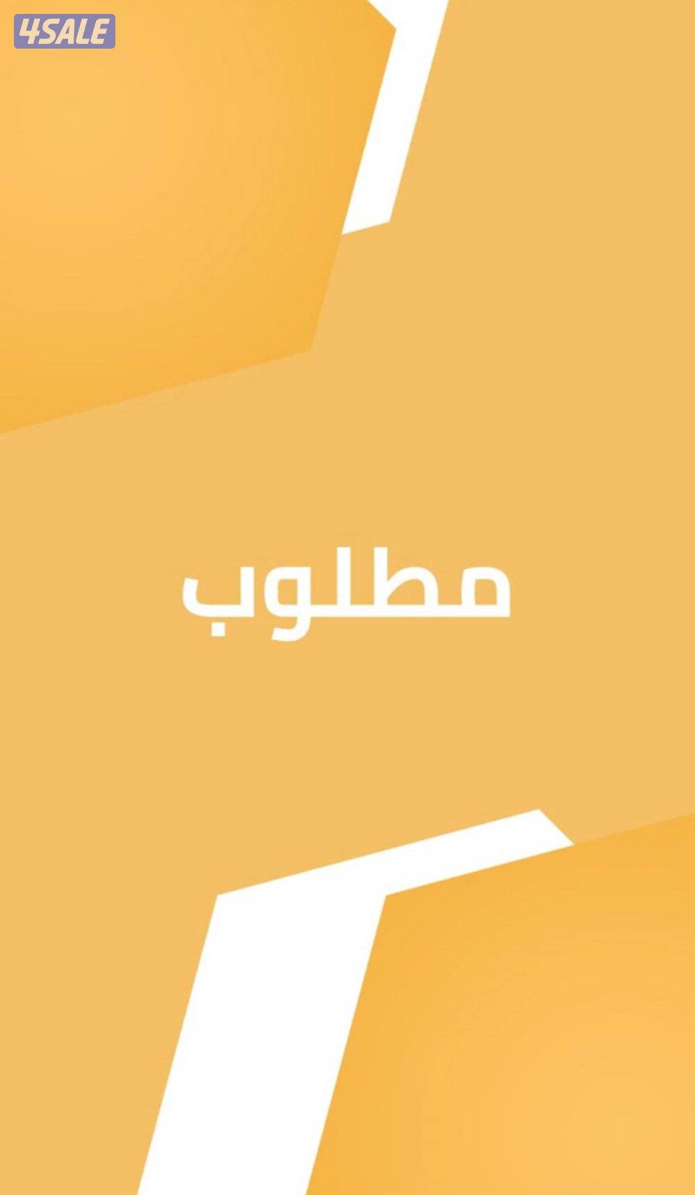 شقق للايجار2