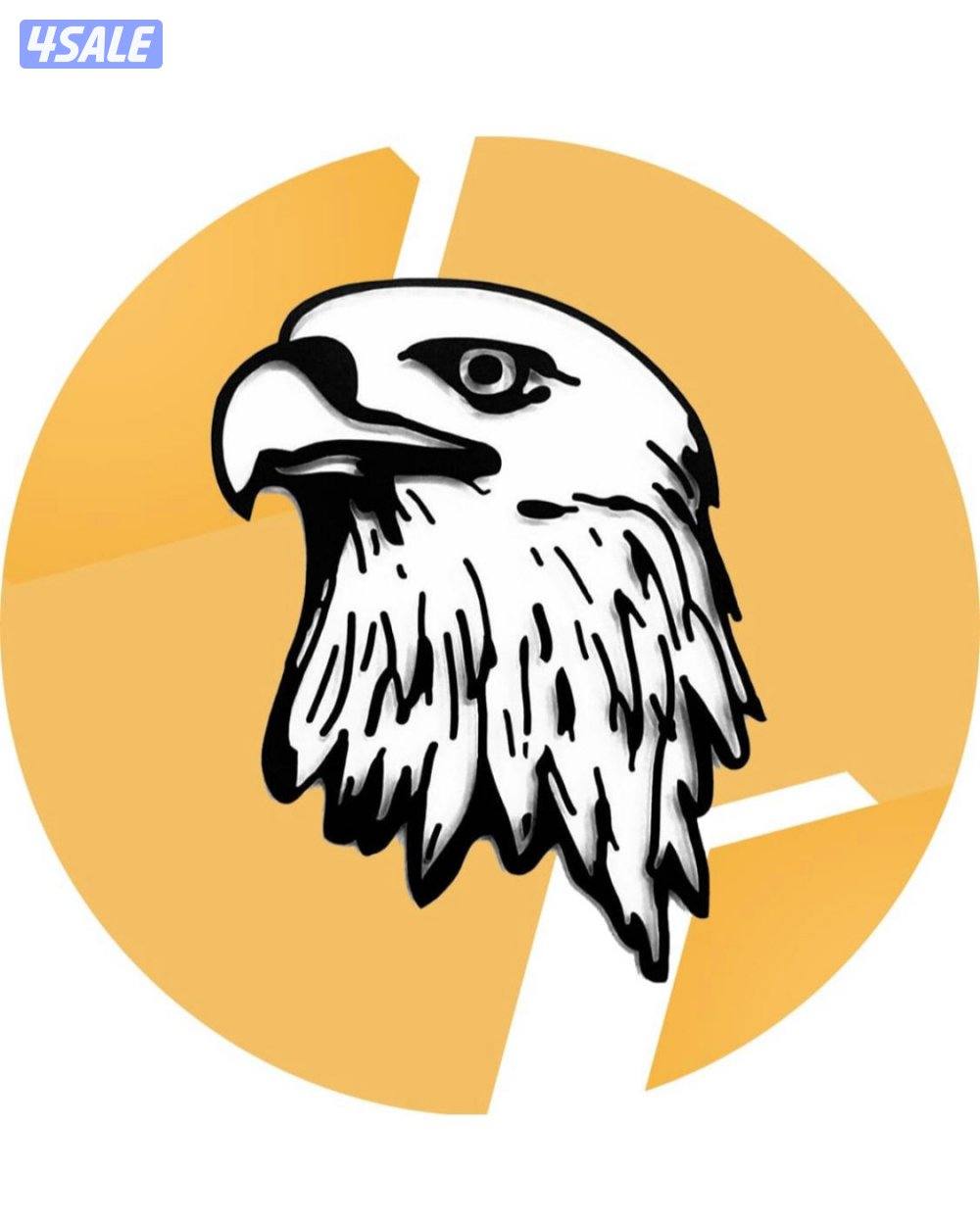 شقق للايجار3