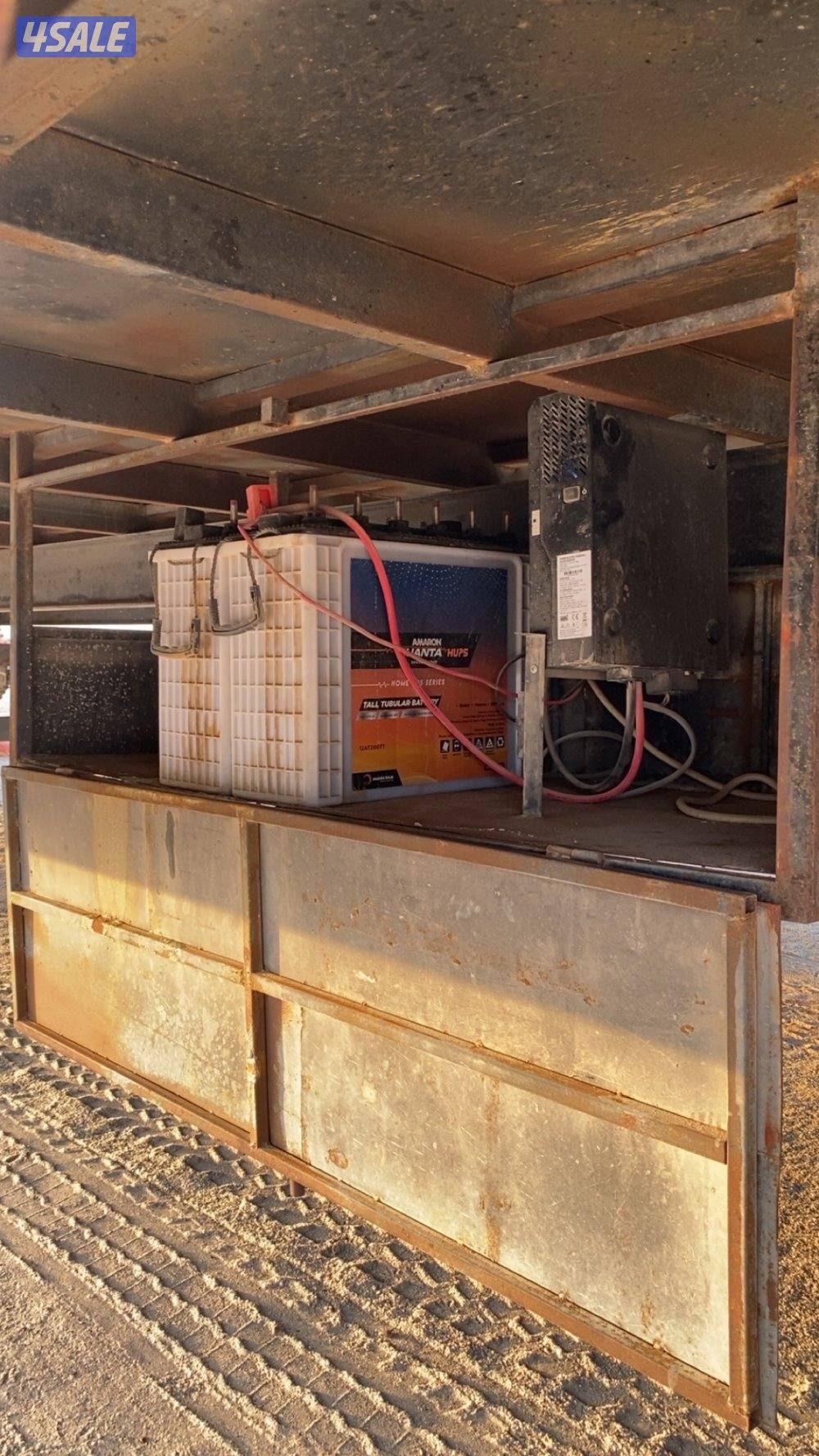 جبره الطول 9 ونص1