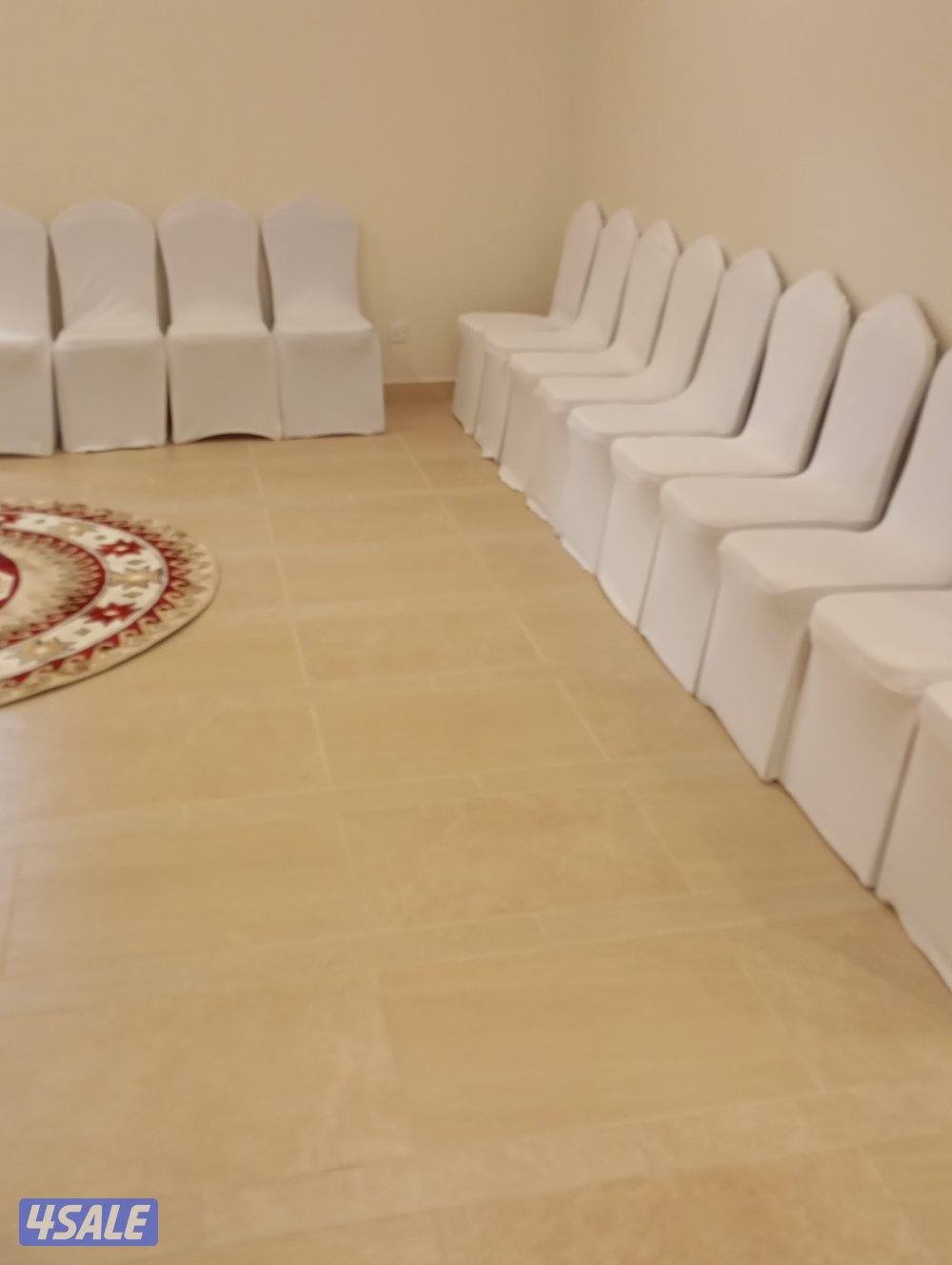 خدمه الضيافة العربية14