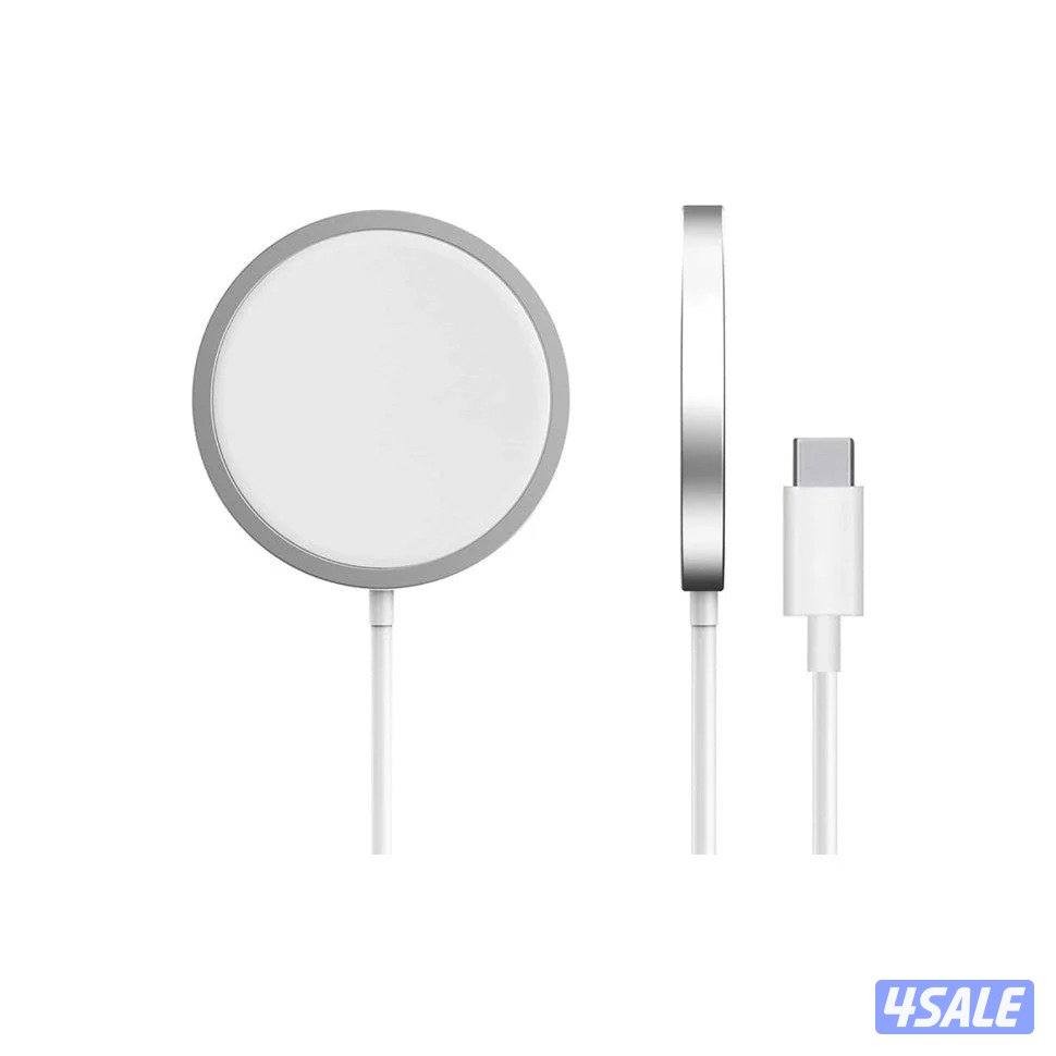 Apple MAGSAFE charger 15 w 1 meter box1