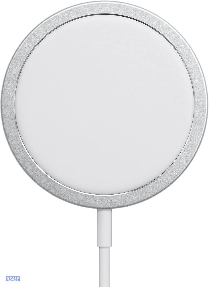 Apple MAGSAFE charger 15 w 1 meter box3