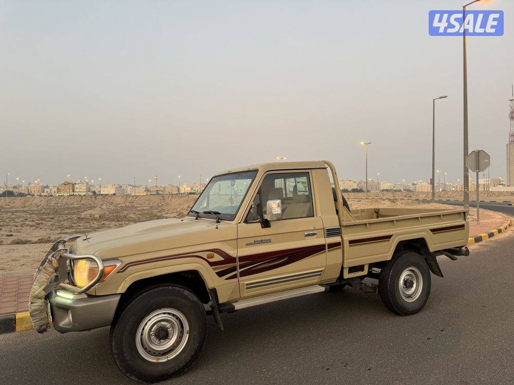 شاص وارد الامارات فطيمي0