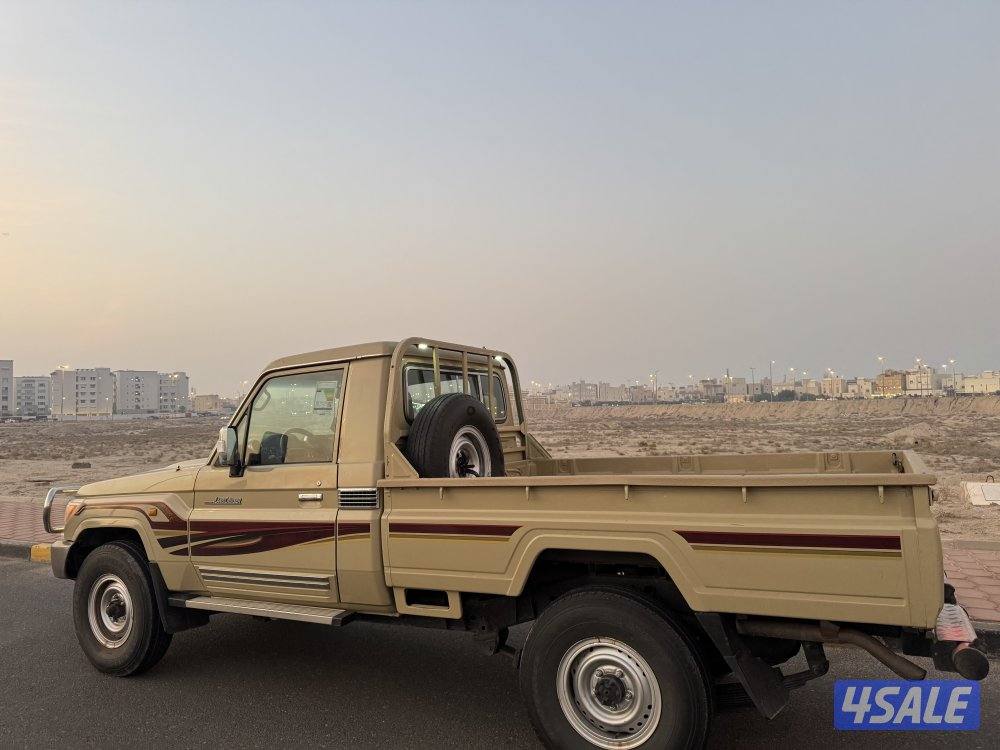 شاص وارد الامارات فطيمي1