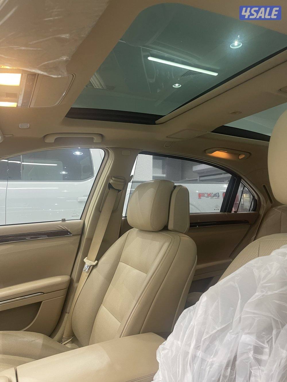 مرسيدس s5002012  m صبغ الوكاله وسيرفس وكاله اخر سيرفس ٢٦٠٠4