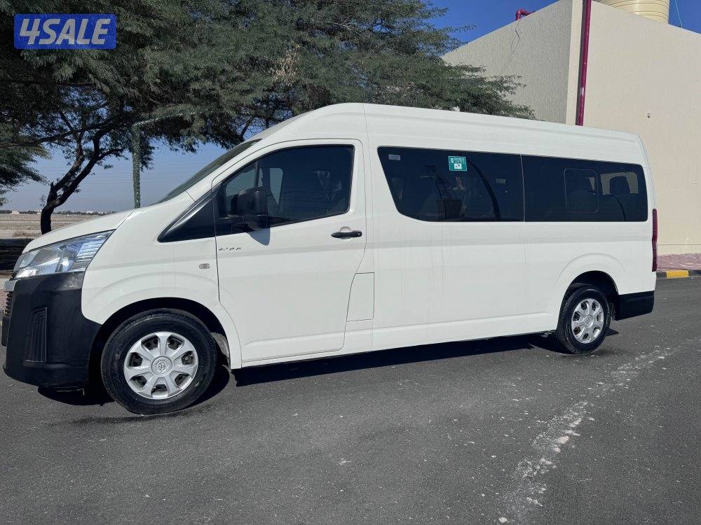 باث هايس ركاب 20211