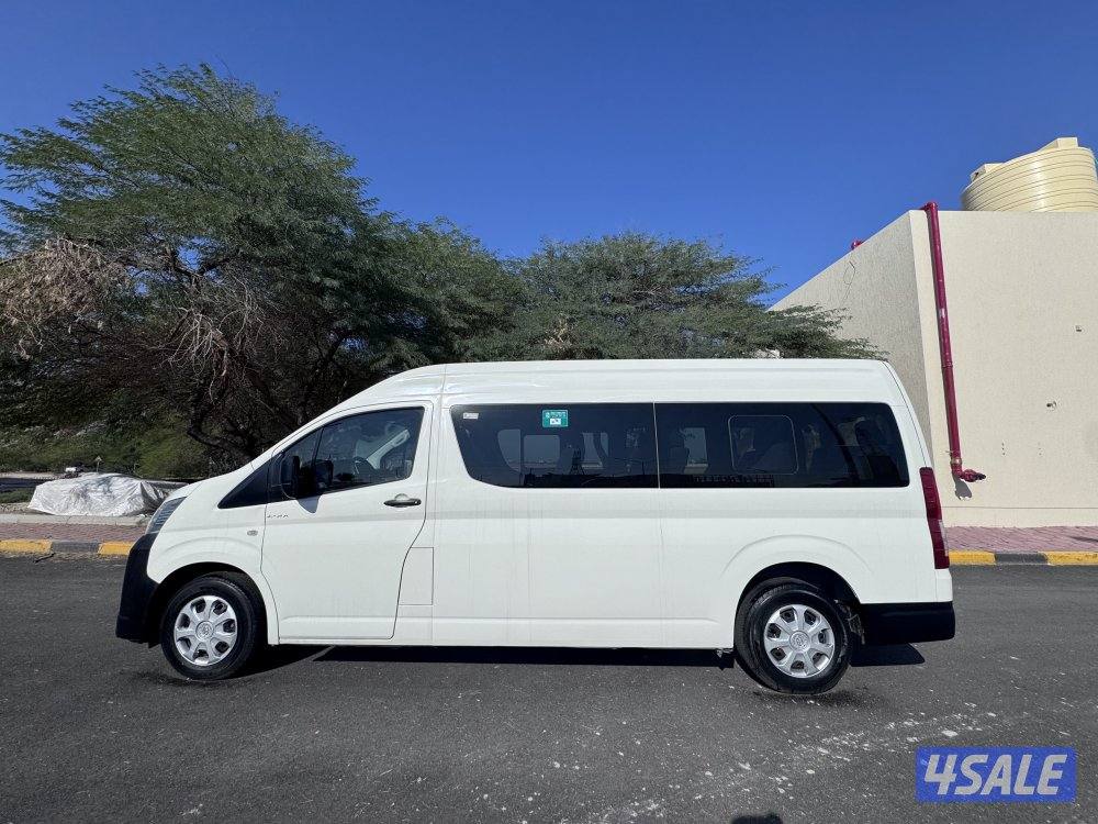 باث هايس ركاب 20213