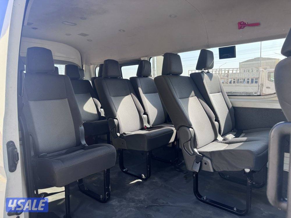 باث هايس ركاب 20214