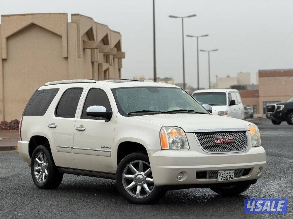 دينالي صبغ وكاله شرط الفحص3