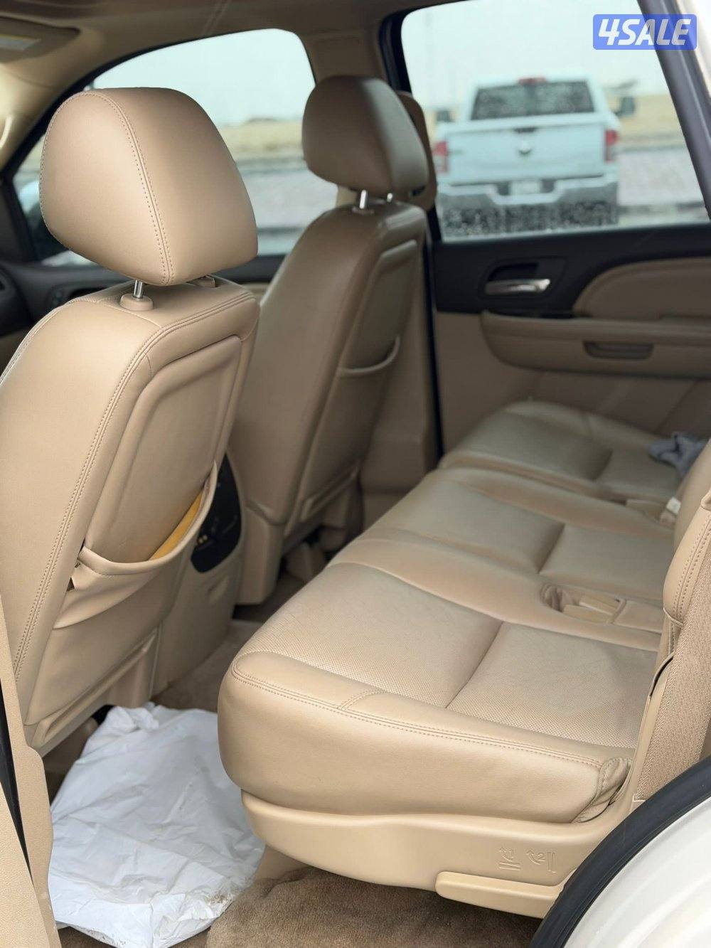 دينالي صبغ وكاله شرط الفحص5