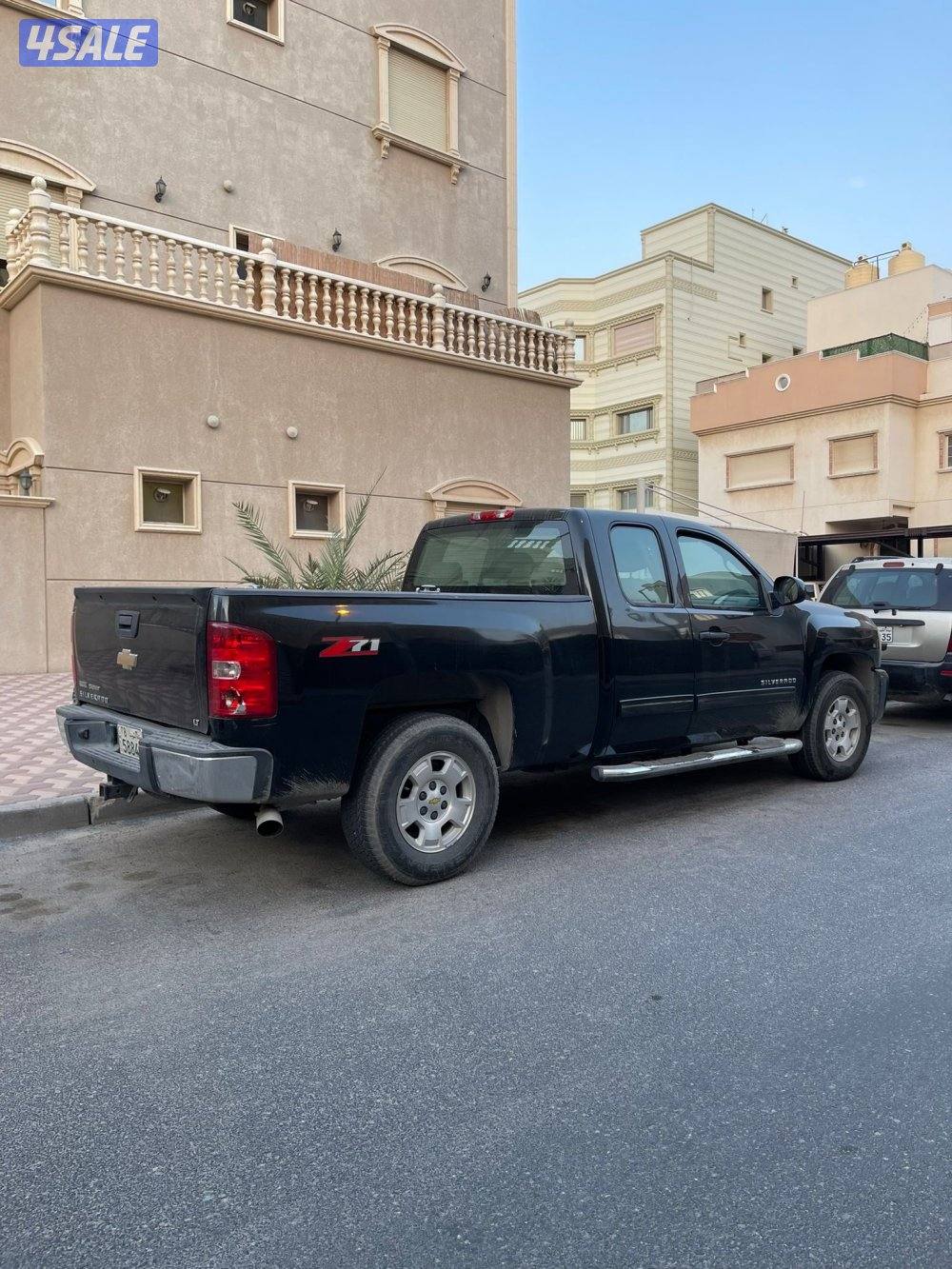 مالك واحد من الوكالة0