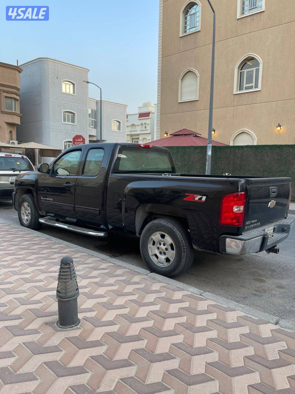 مالك واحد من الوكالة1