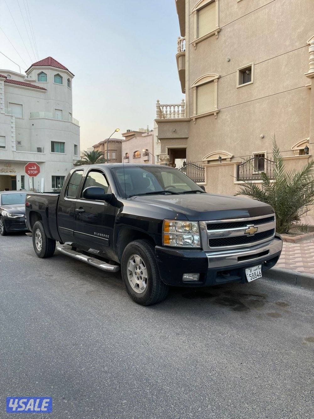 مالك واحد من الوكالة2