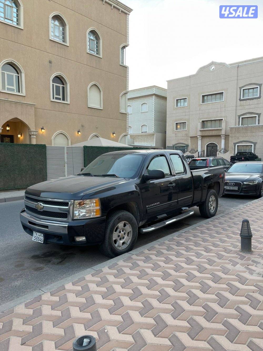 مالك واحد من الوكالة3