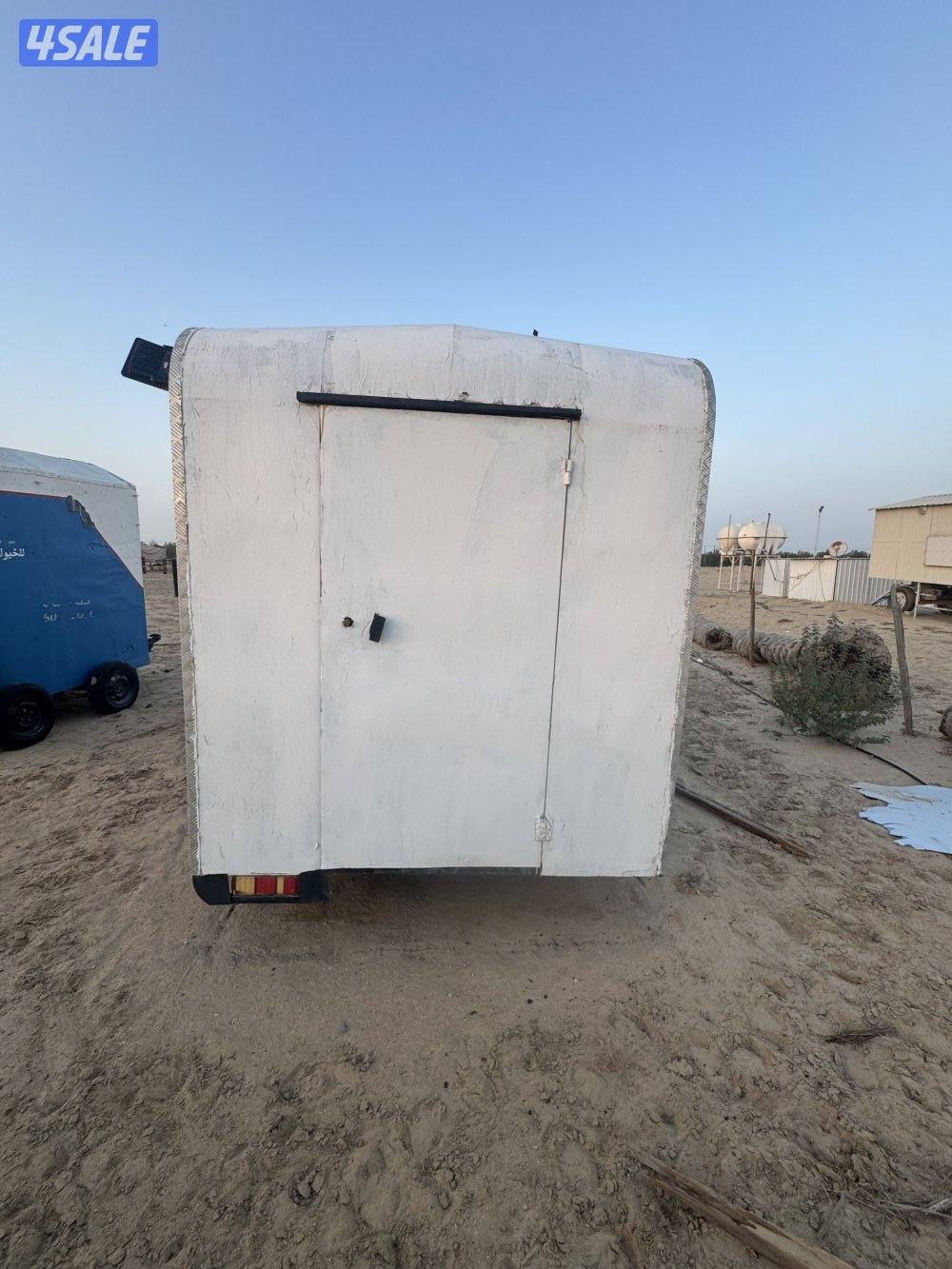 فود ترك قلص2