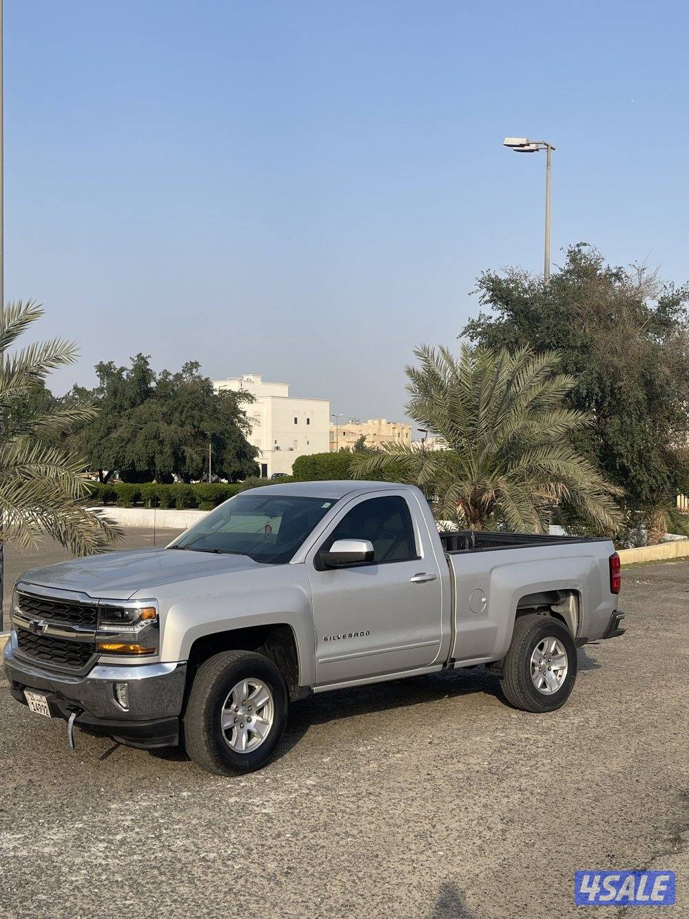 الغانم 2018 شرط الفحص0