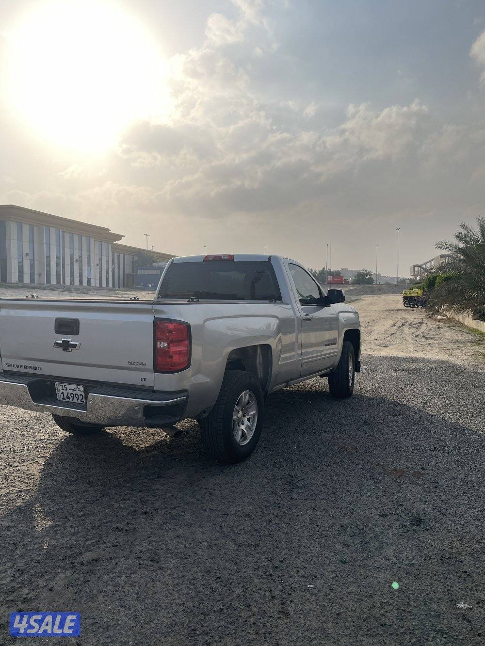 الغانم 2018 شرط الفحص1