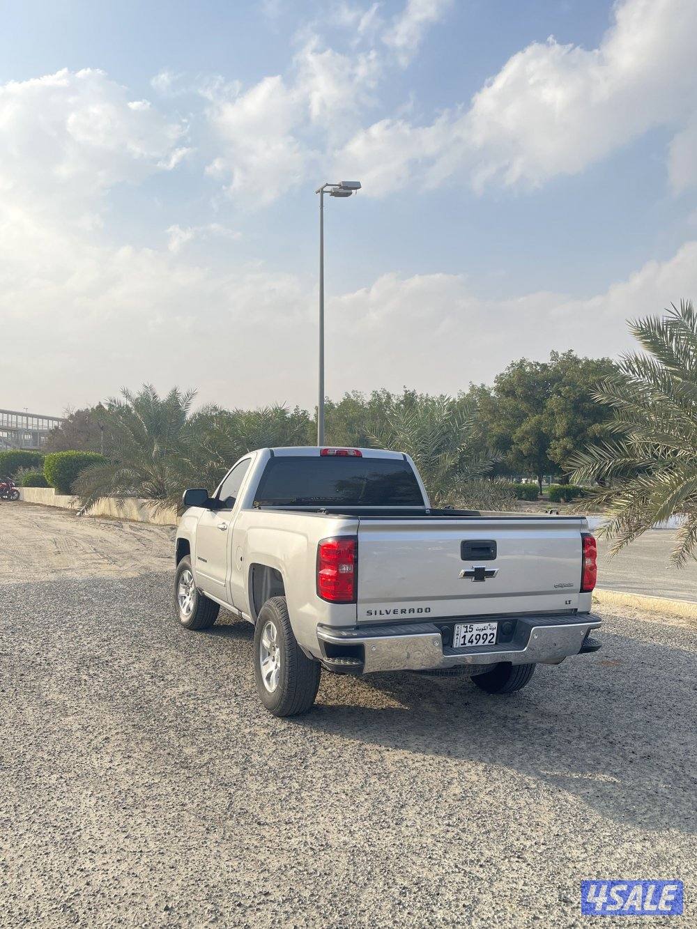 الغانم 2018 شرط الفحص2